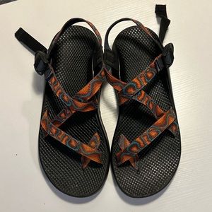 Chacos National Park Grand Canyon Edition